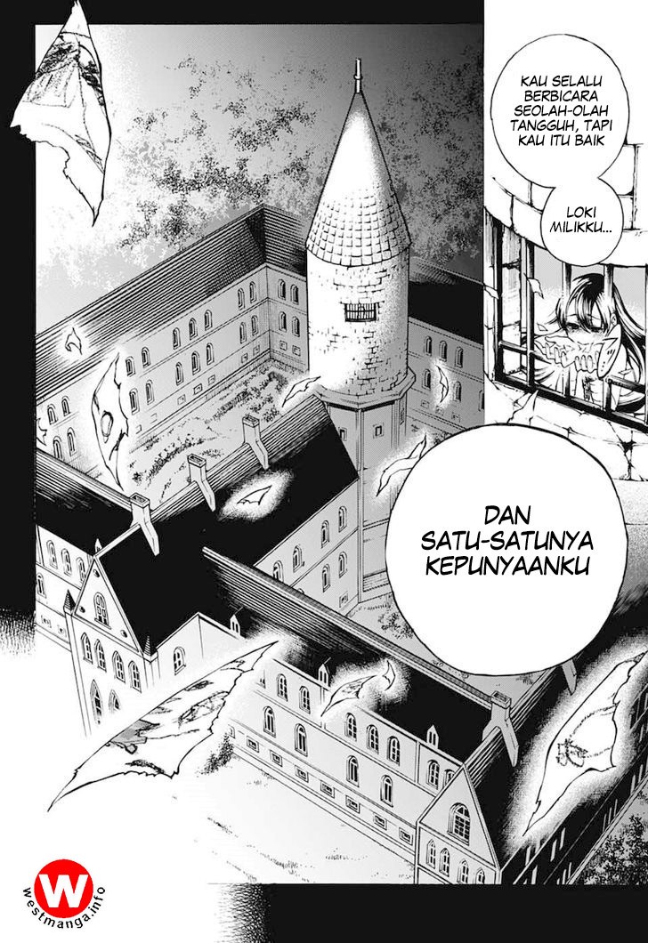 Chapter 1 - halaman 61