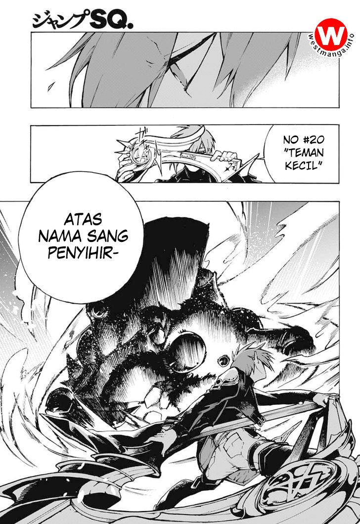 Chapter 1 - halaman 62
