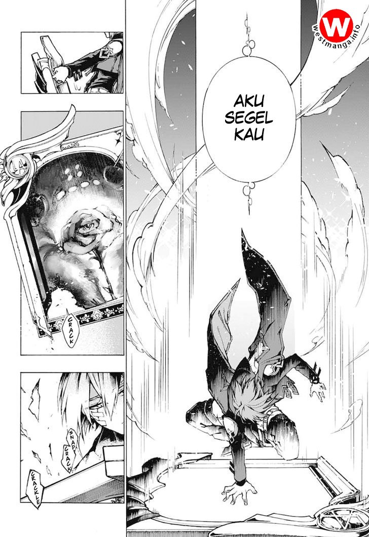 Chapter 1 - halaman 63