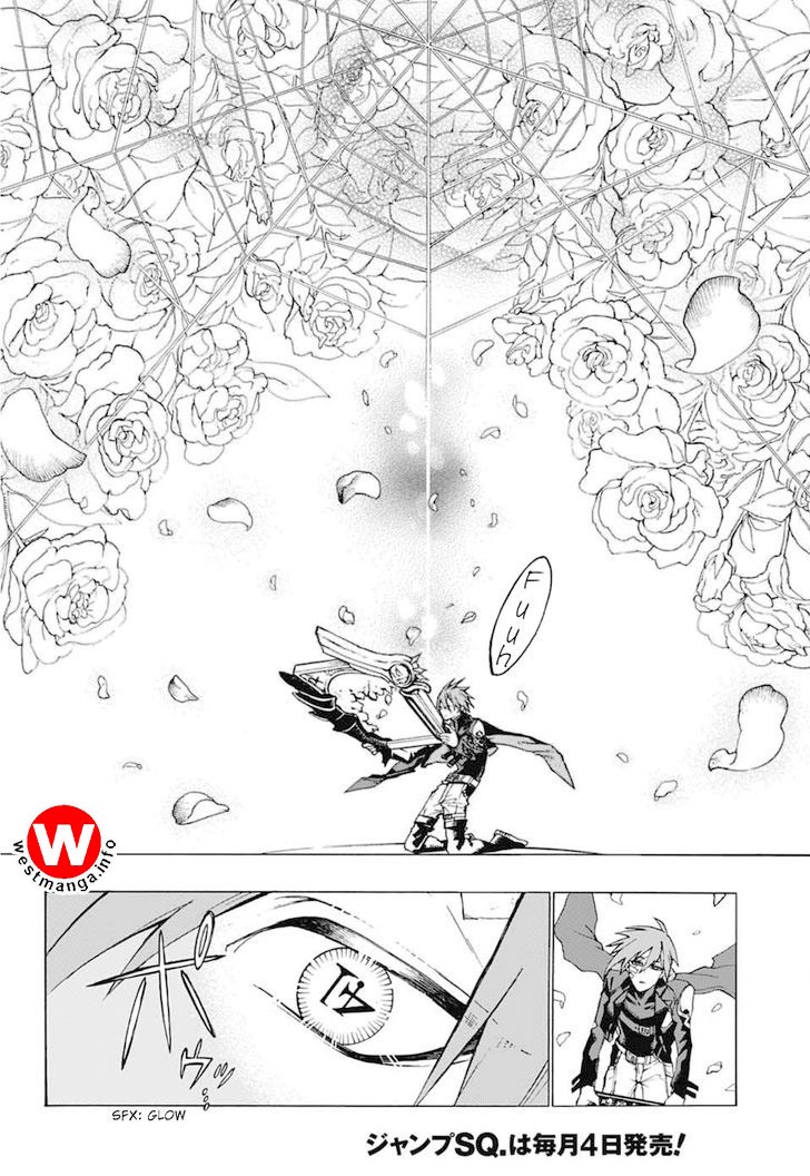 Chapter 1 - halaman 65