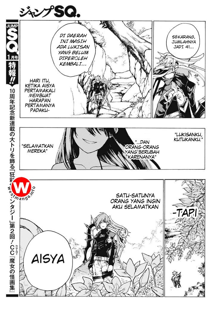 Chapter 1 - halaman 66