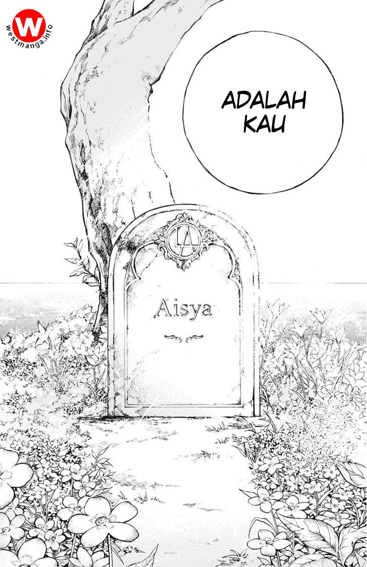 Chapter 1 - halaman 67