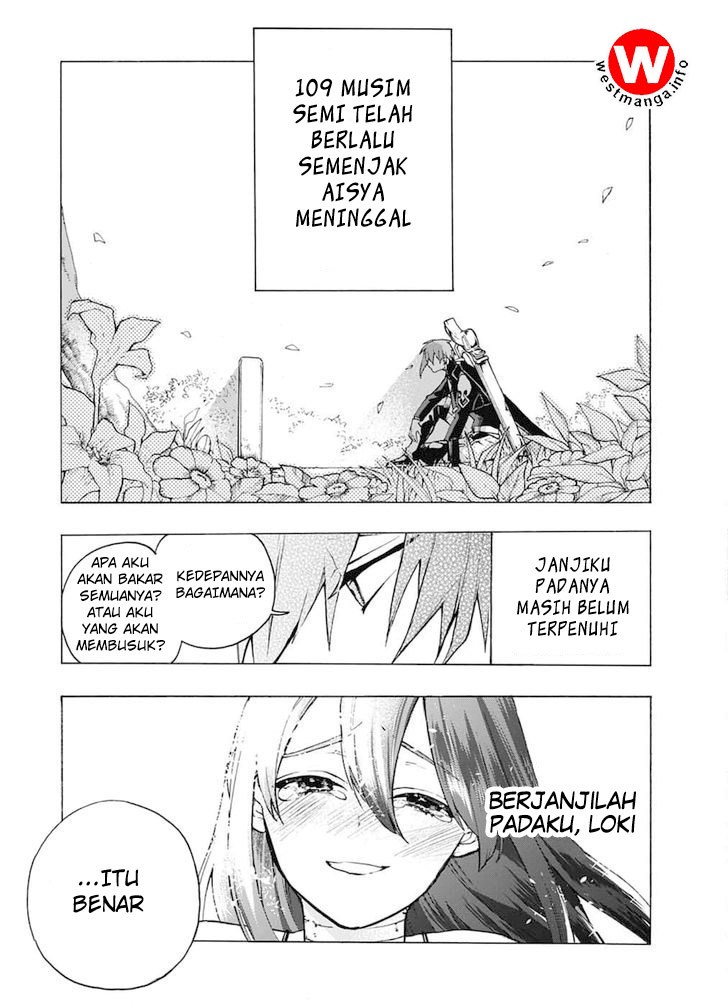 Chapter 1 - halaman 68