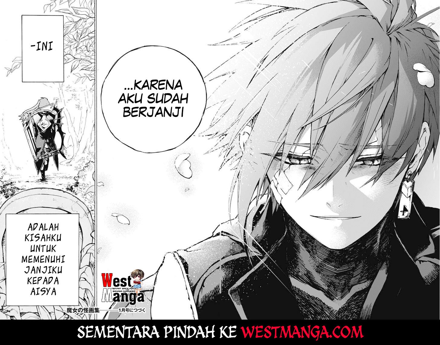 Chapter 1 - halaman 69