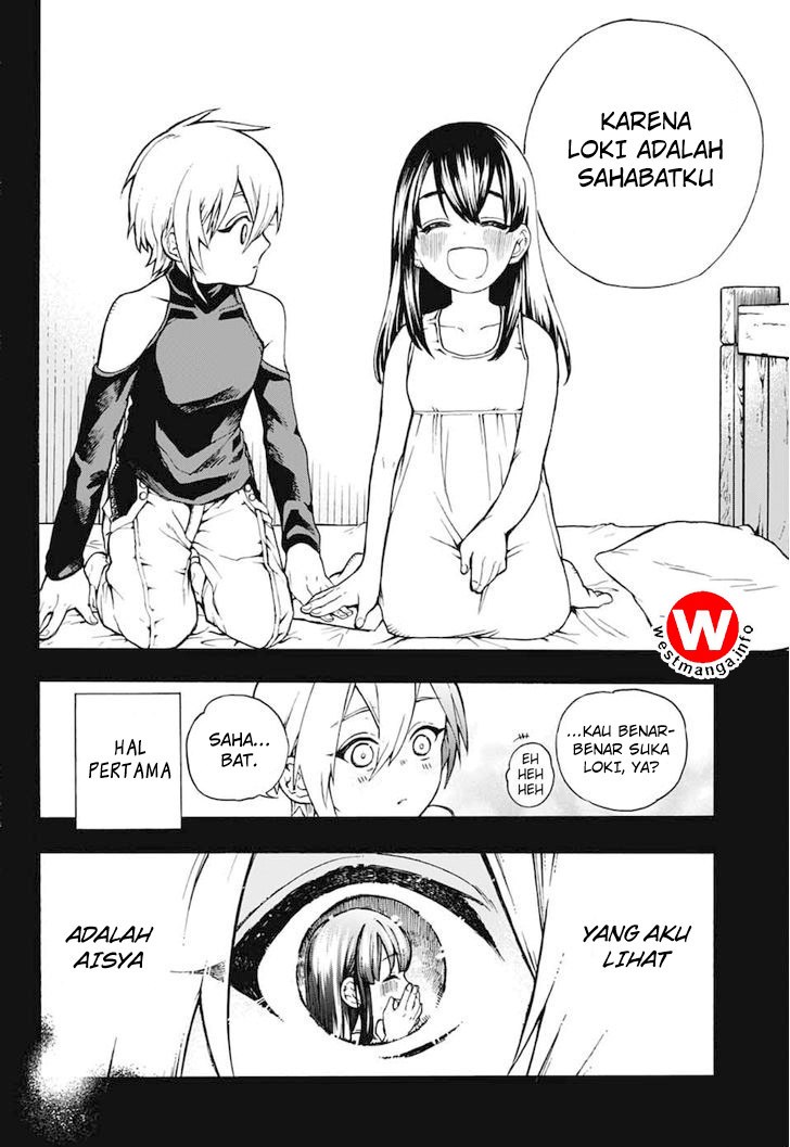 Chapter 1 - halaman 8