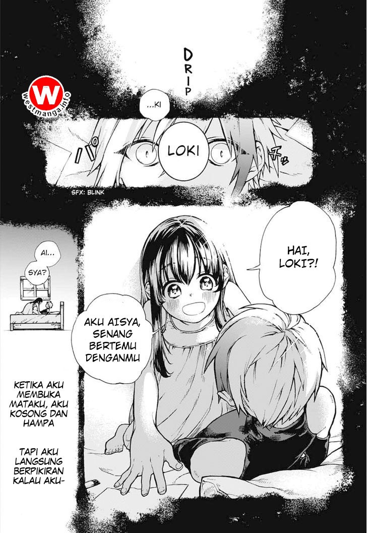Chapter 1 - halaman 9