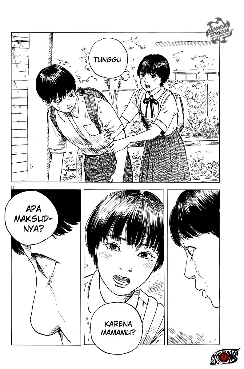 Chapter 19 - halaman 13