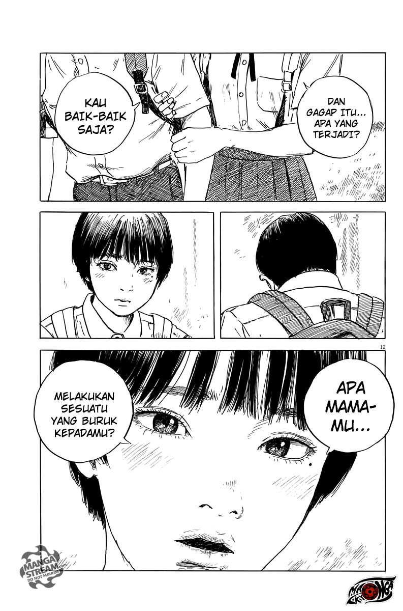 Chapter 19 - halaman 14