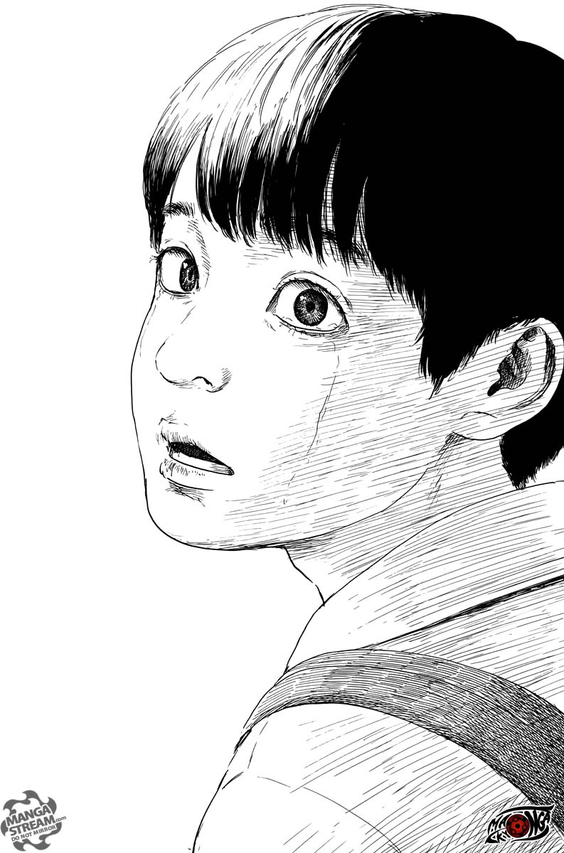 Chapter 19 - halaman 15