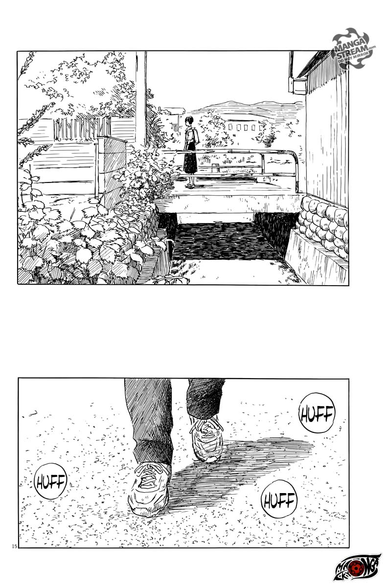 Chapter 19 - halaman 17