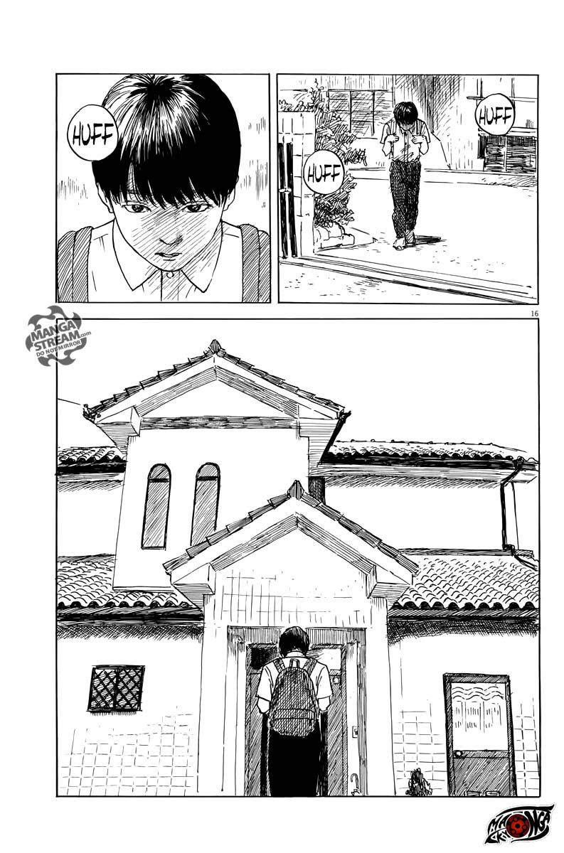 Chapter 19 - halaman 18