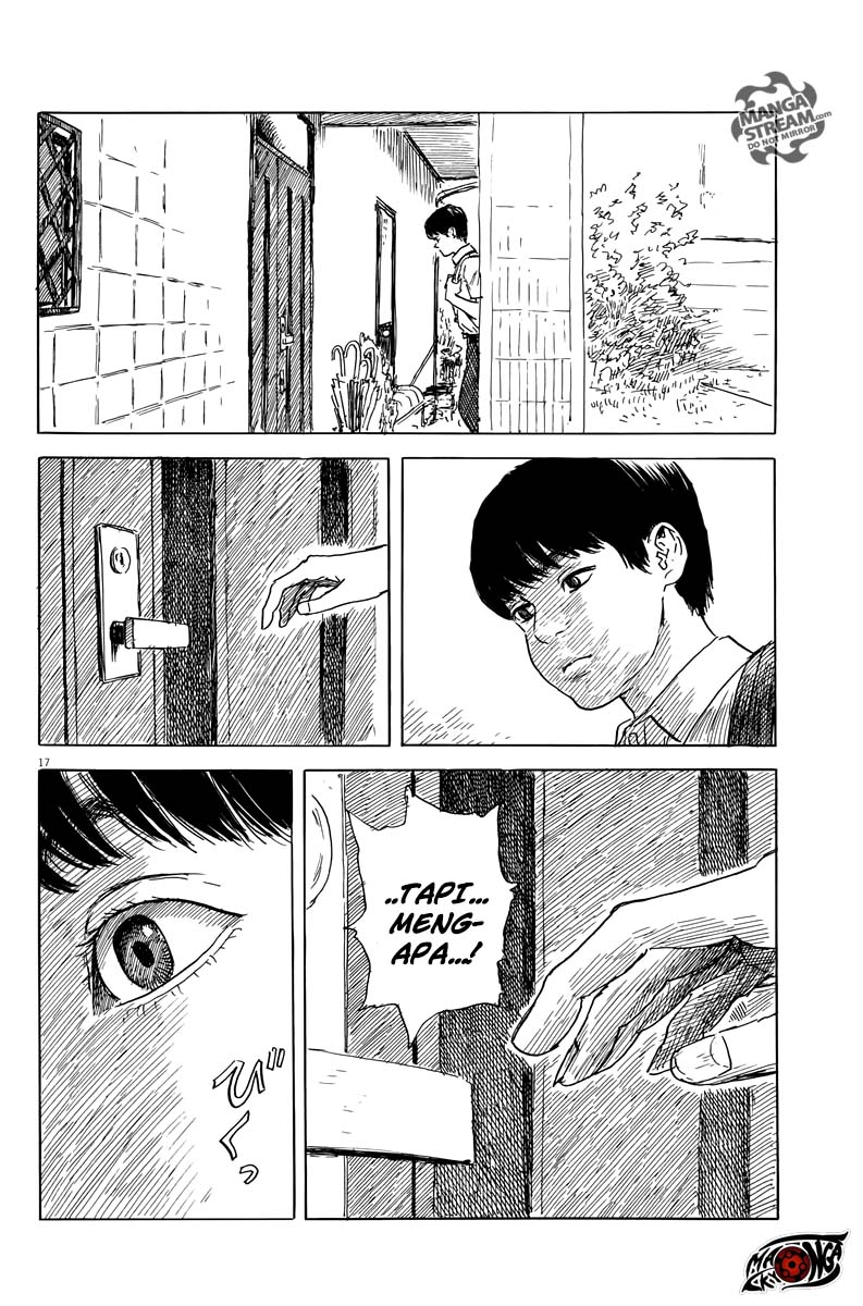 Chapter 19 - halaman 19