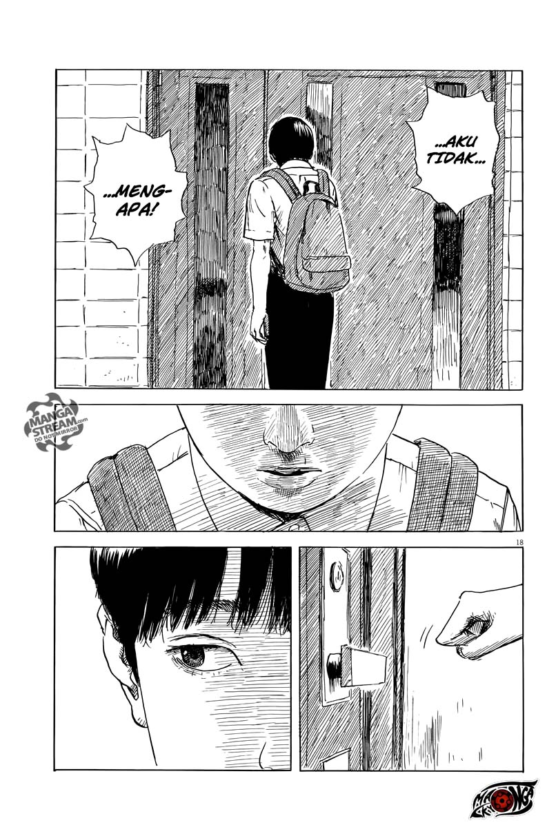 Chapter 19 - halaman 20