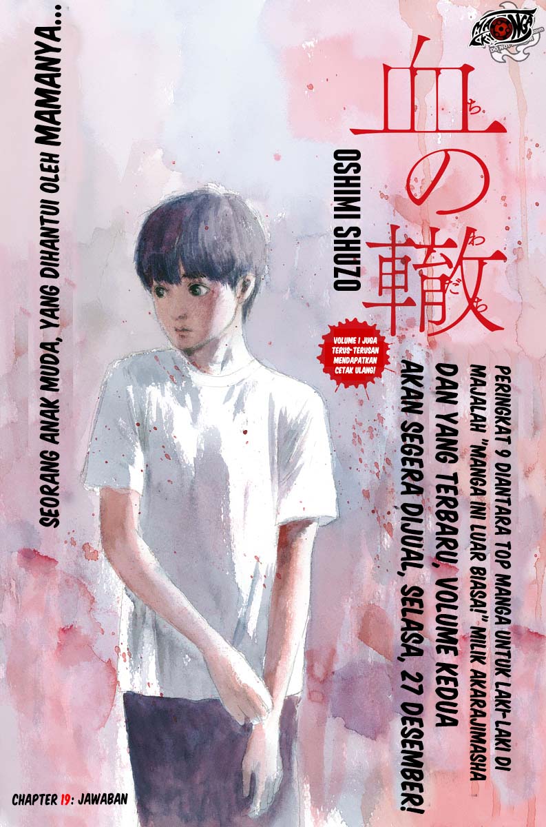 Chapter 19 - halaman 3