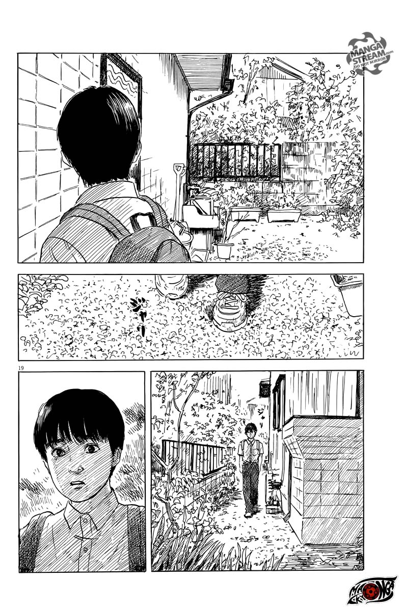Chapter 19 - halaman 21