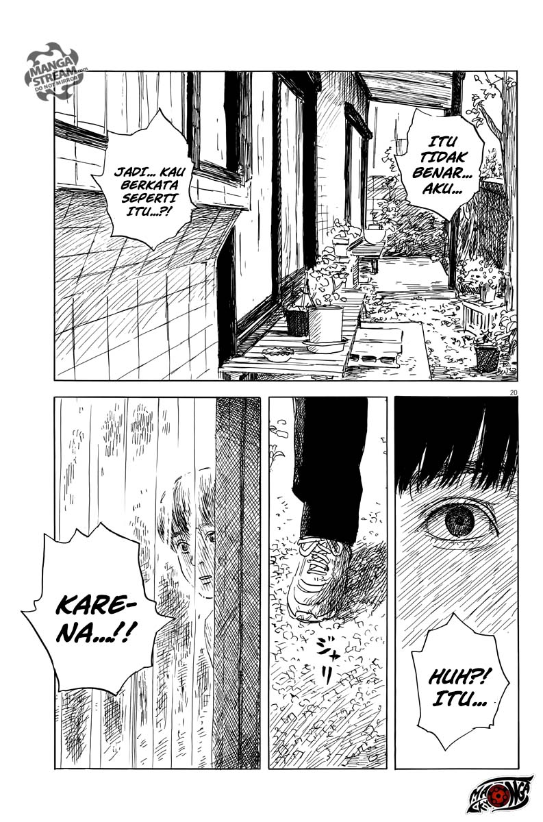 Chapter 19 - halaman 22