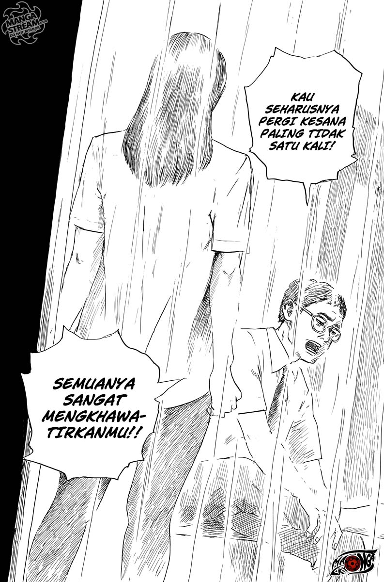 Chapter 19 - halaman 23