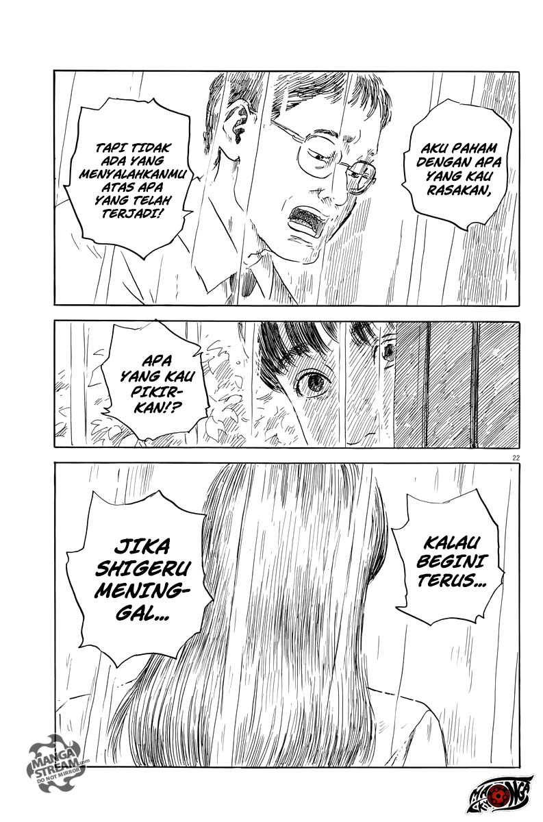 Chapter 19 - halaman 24