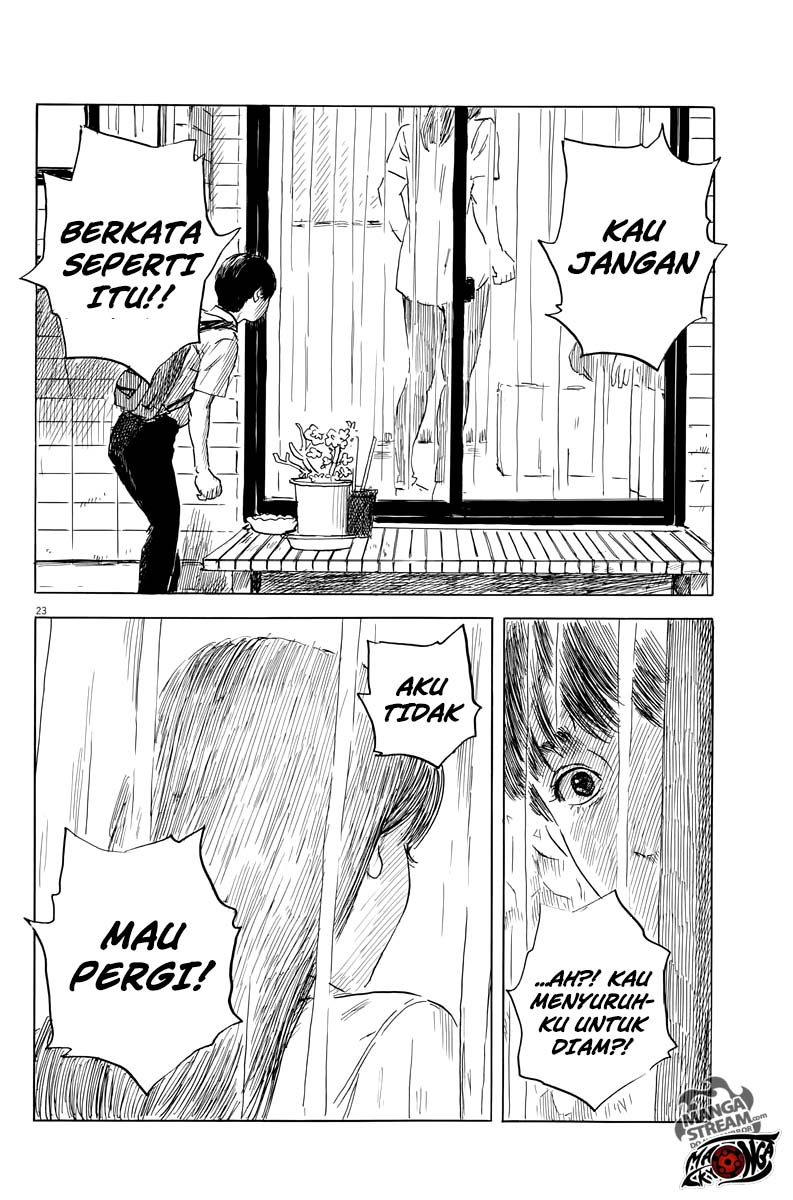 Chapter 19 - halaman 25