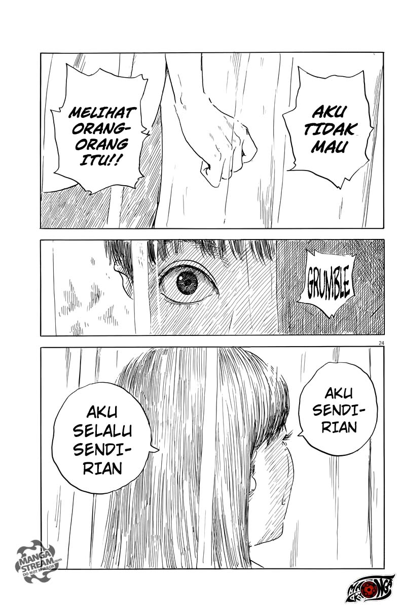 Chapter 19 - halaman 26