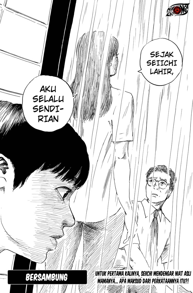 Chapter 19 - halaman 27