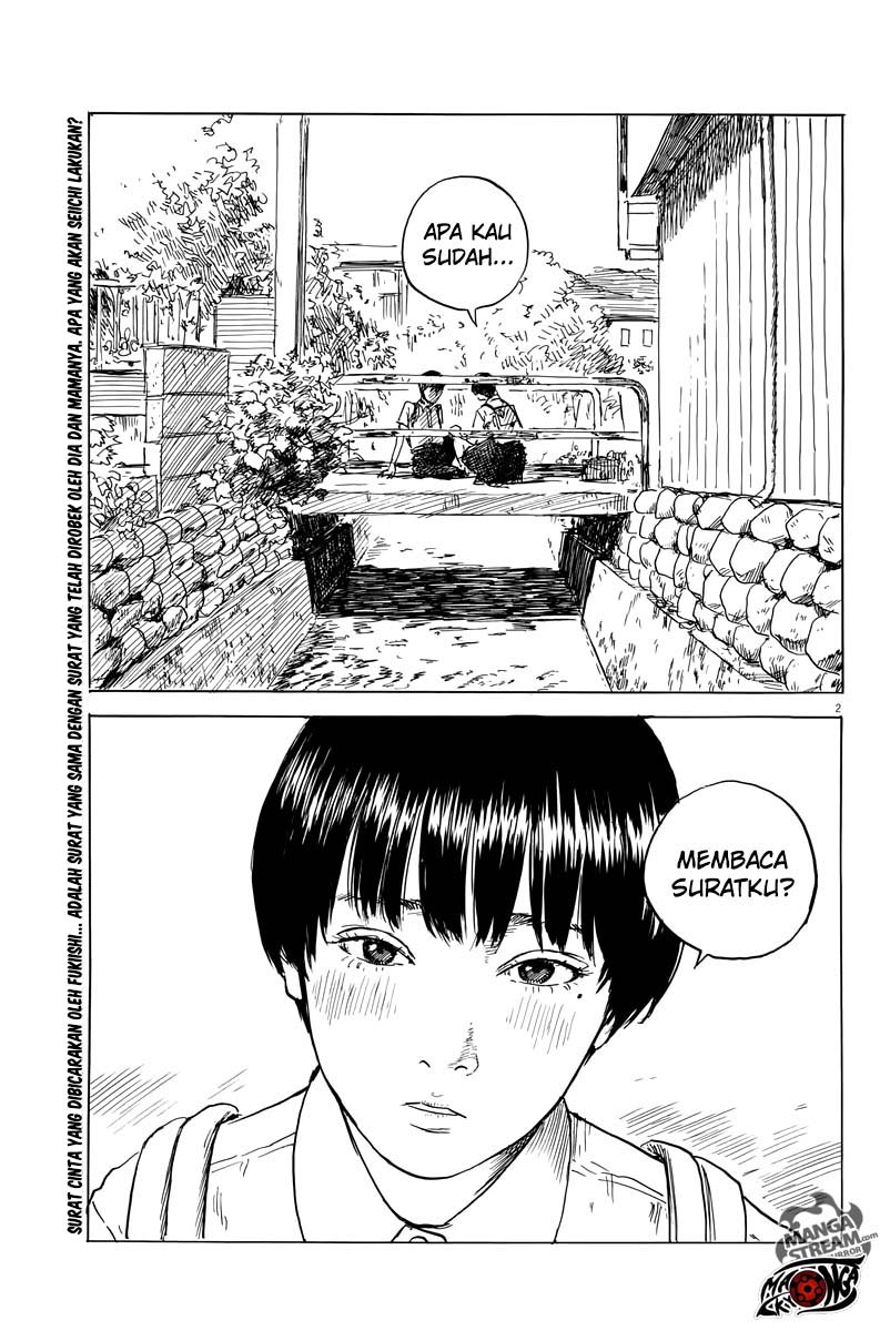 Chapter 19 - halaman 4