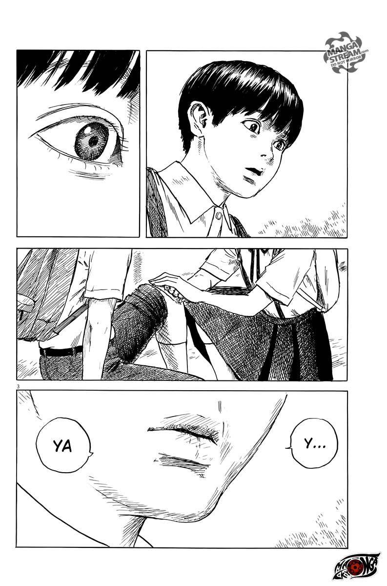 Chapter 19 - halaman 5