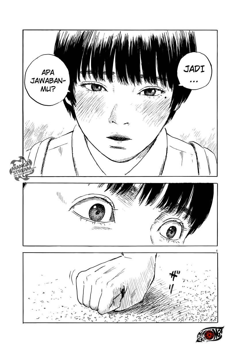Chapter 19 - halaman 6