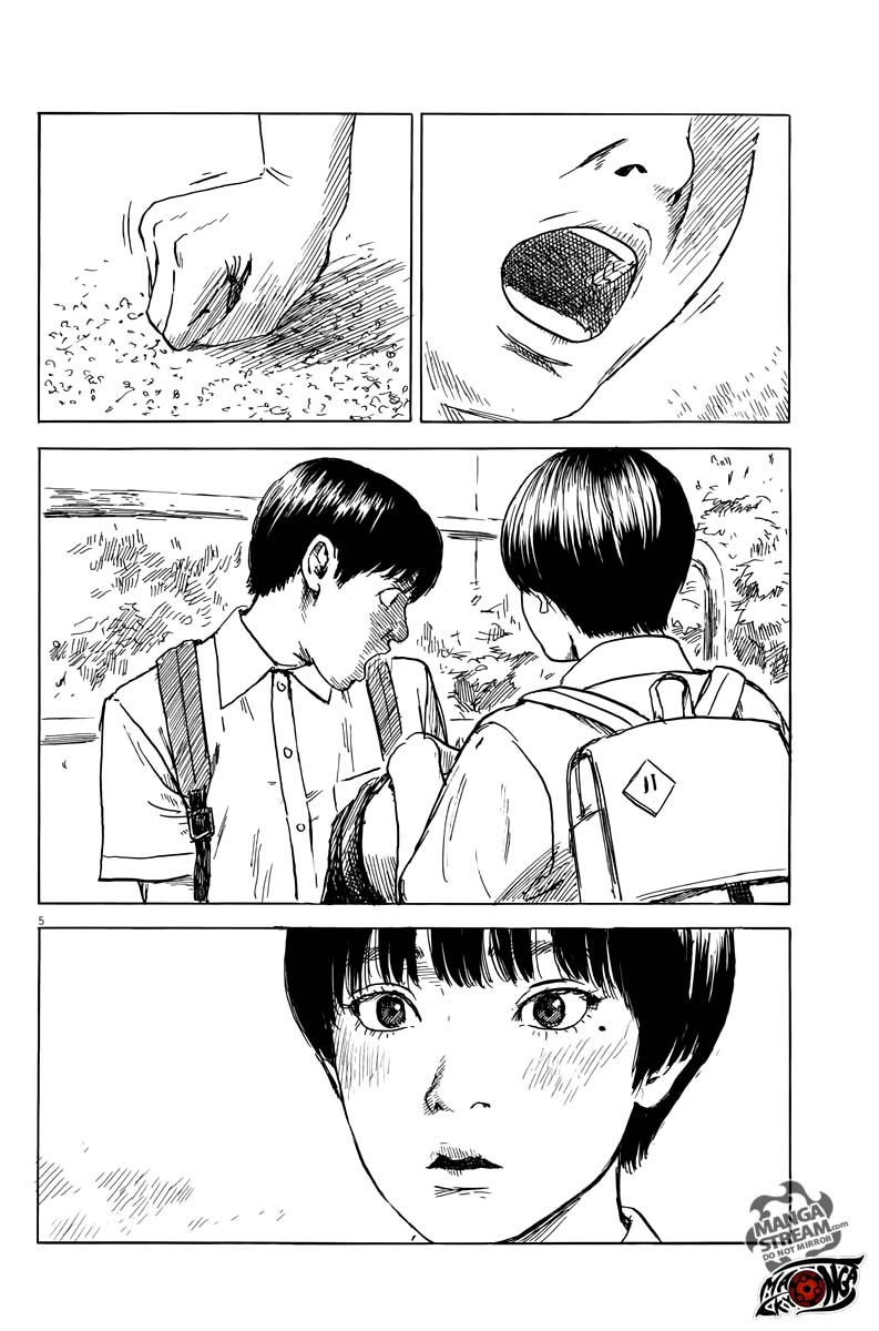 Chapter 19 - halaman 7