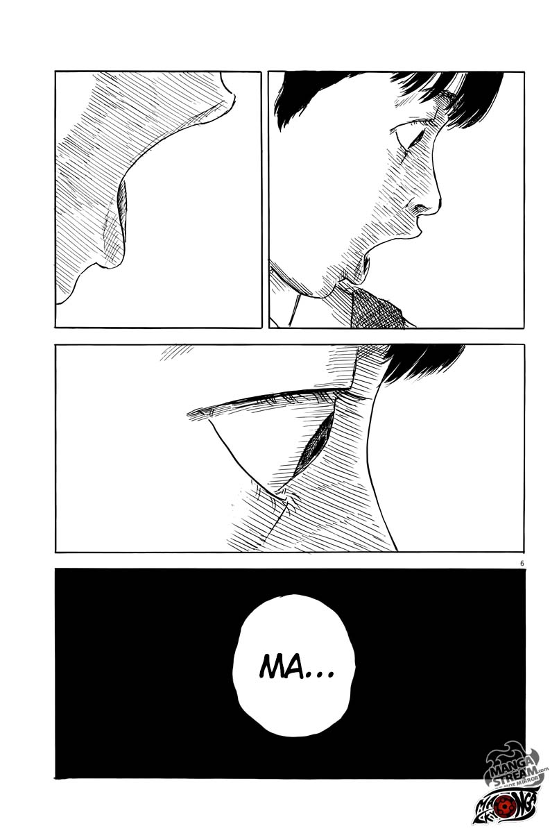 Chapter 19 - halaman 8