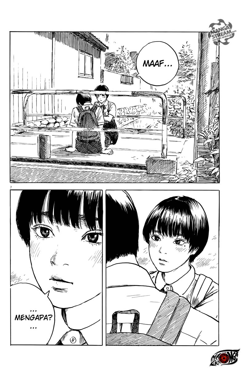 Chapter 19 - halaman 9