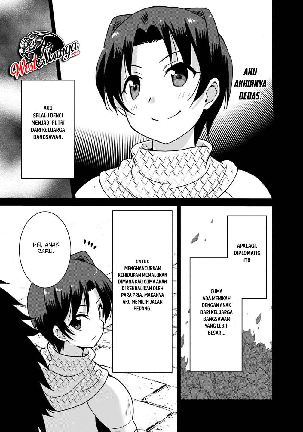 Chapter 27 - halaman 12