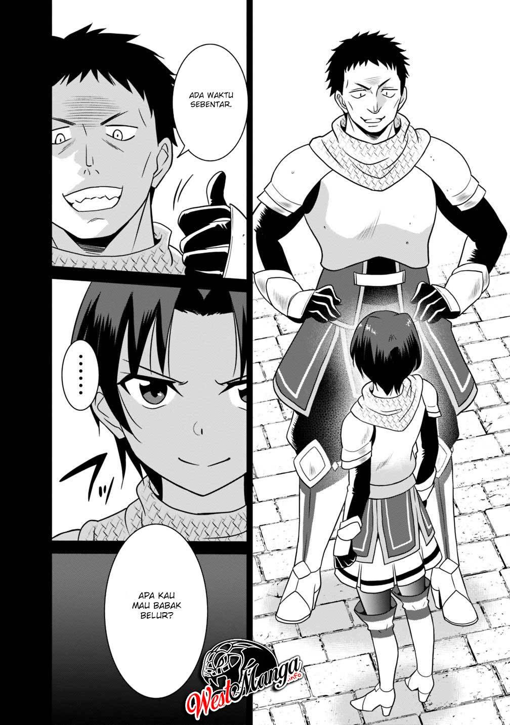 Chapter 27 - halaman 13