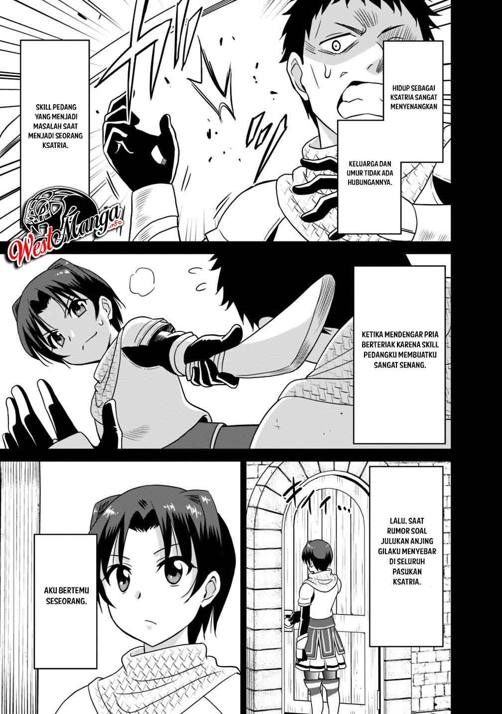 Chapter 27 - halaman 14