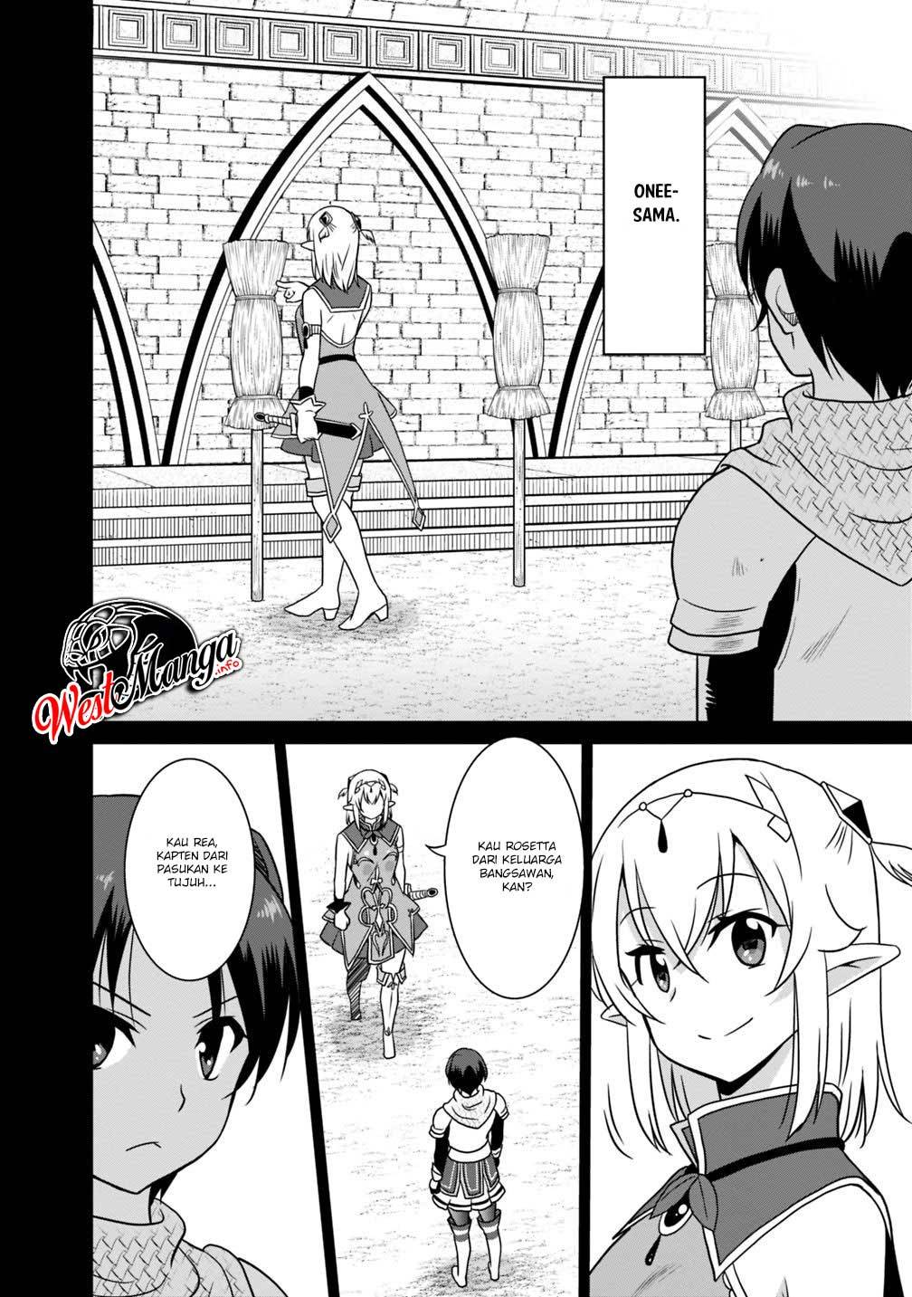 Chapter 27 - halaman 15
