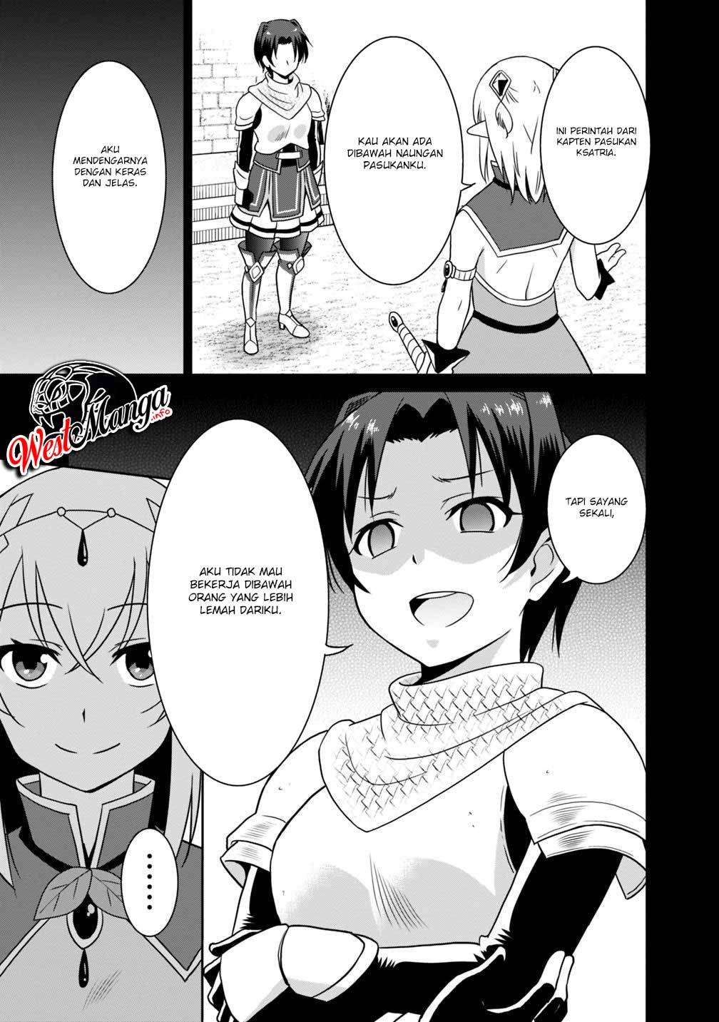 Chapter 27 - halaman 16