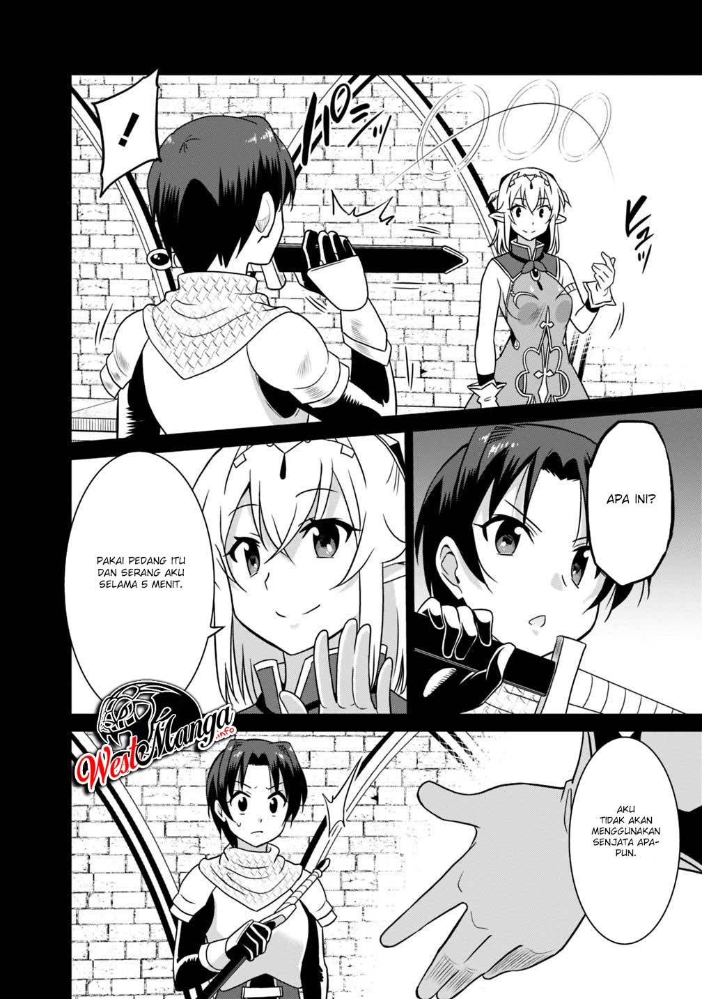 Chapter 27 - halaman 17