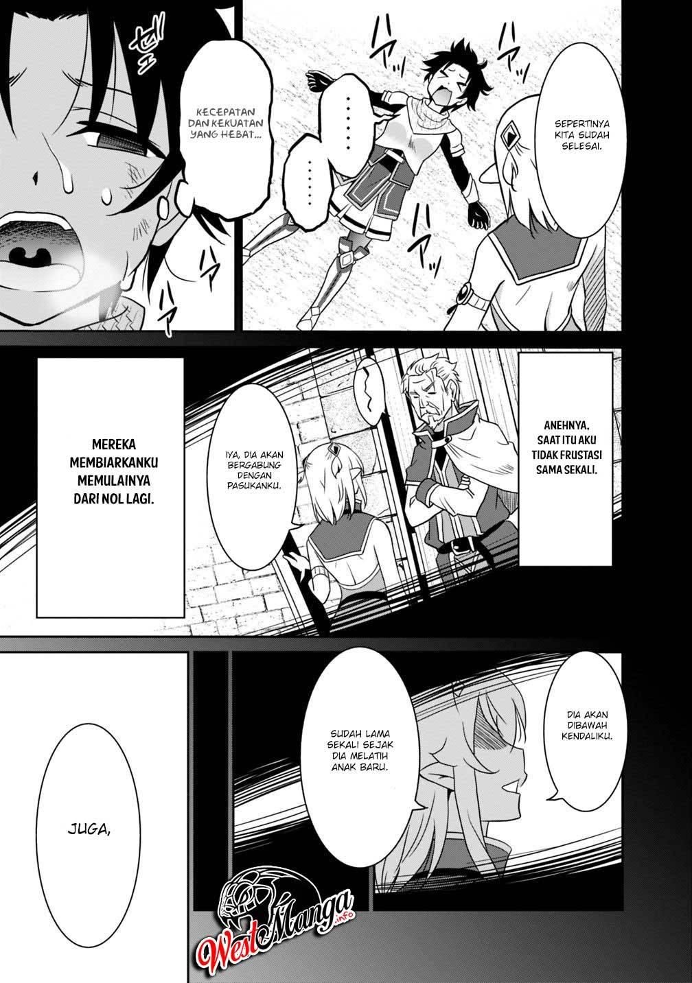 Chapter 27 - halaman 21