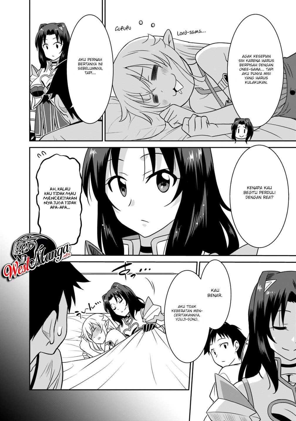 Chapter 27 - halaman 5