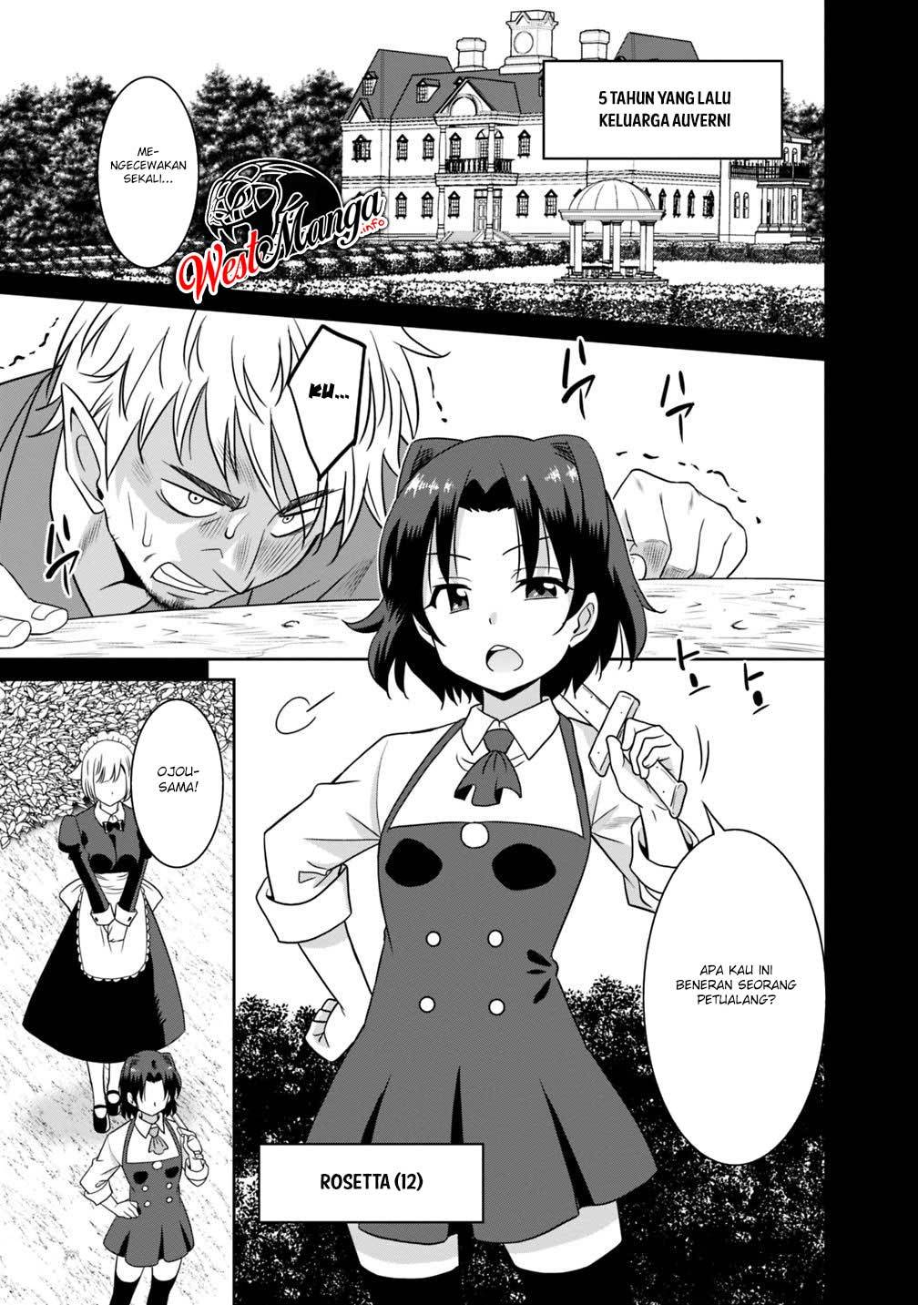 Chapter 27 - halaman 6
