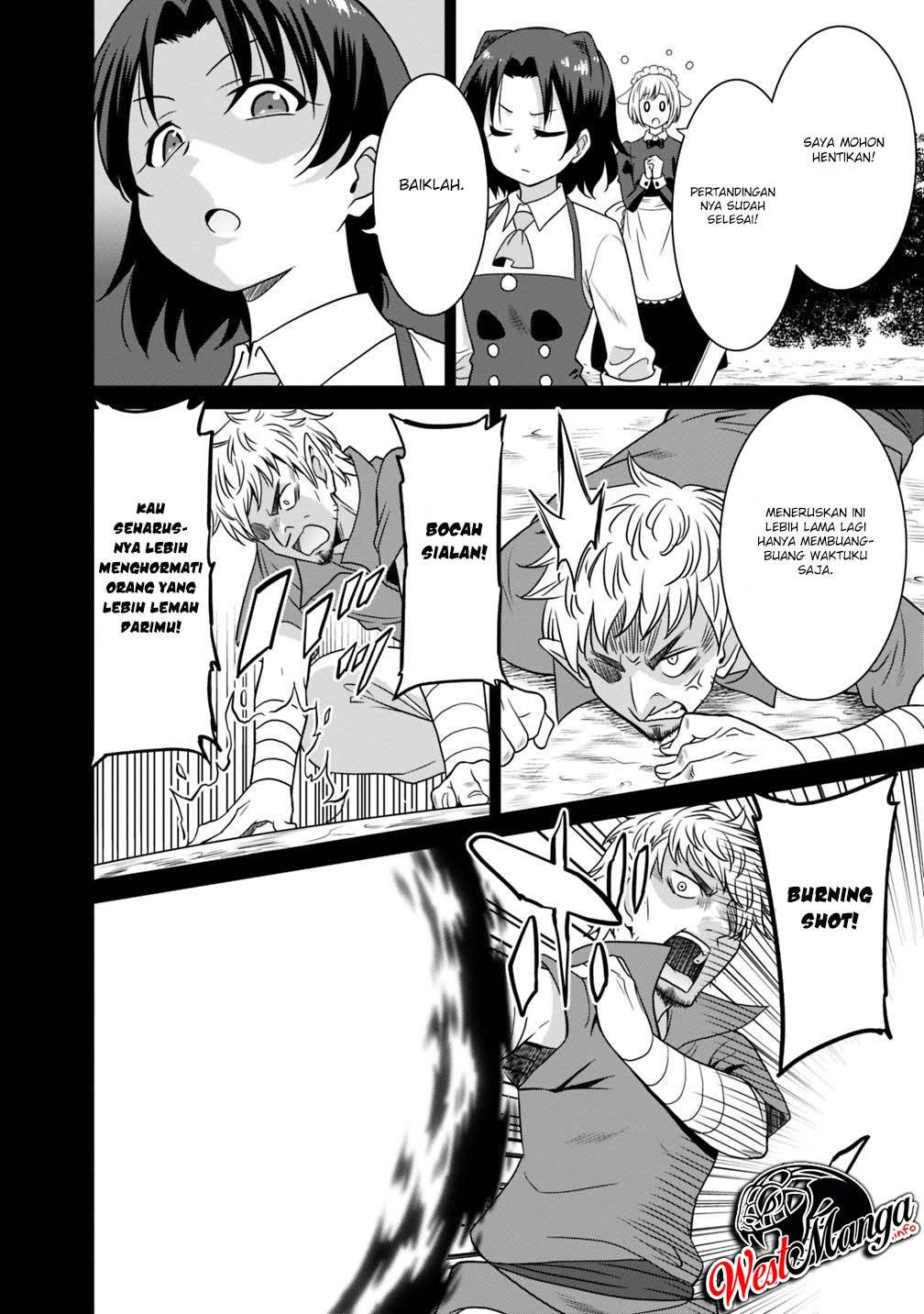 Chapter 27 - halaman 7