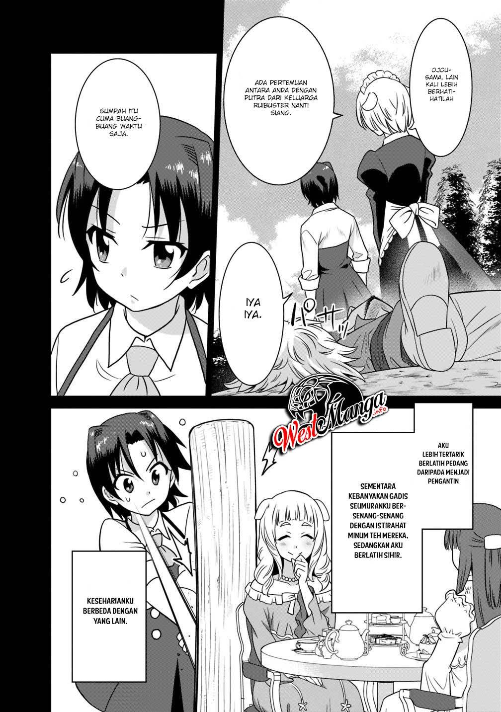 Chapter 27 - halaman 9