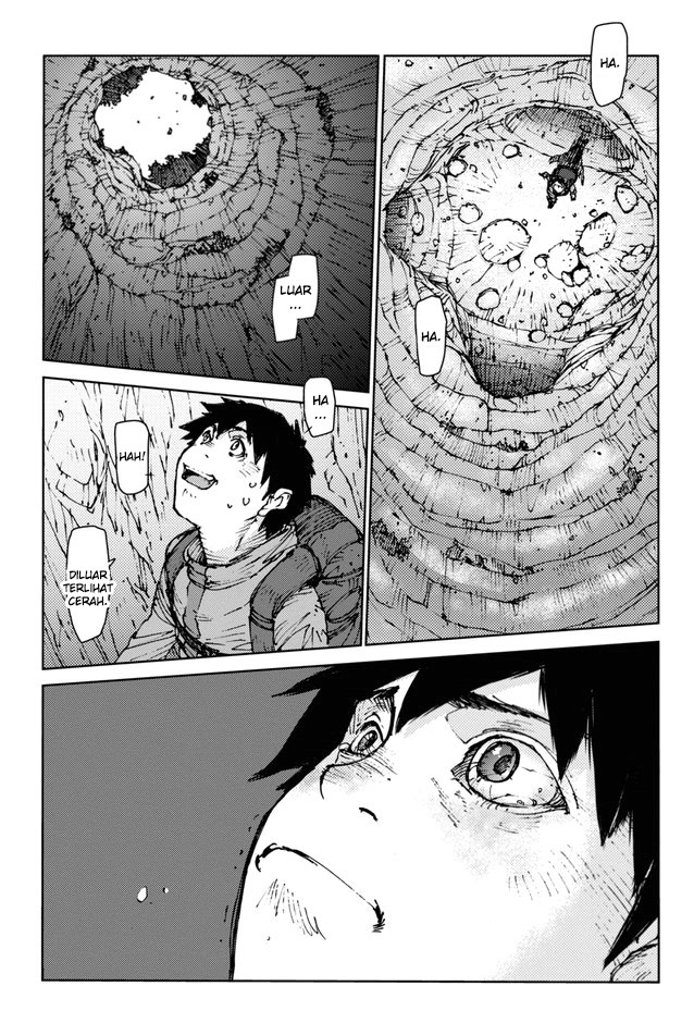 Chapter 1 - halaman 12