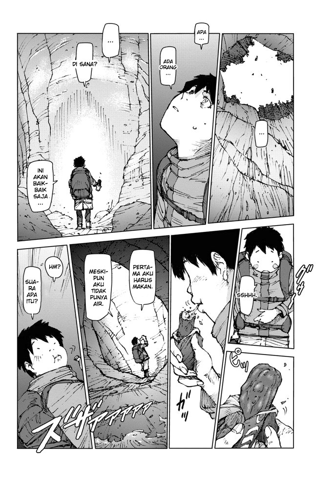 Chapter 1 - halaman 14