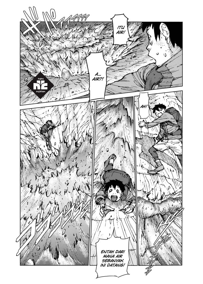 Chapter 1 - halaman 15
