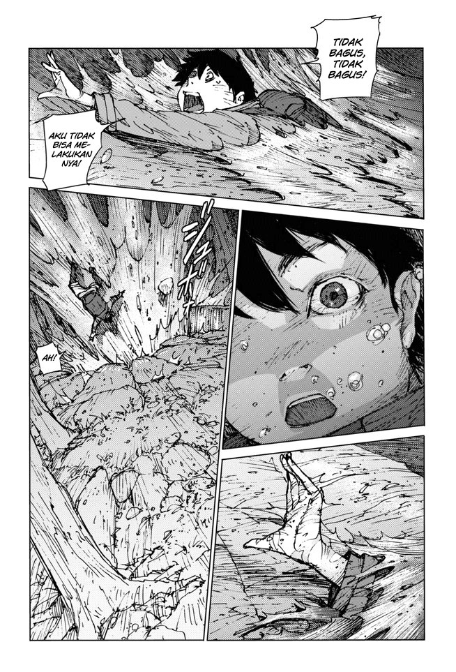 Chapter 1 - halaman 16