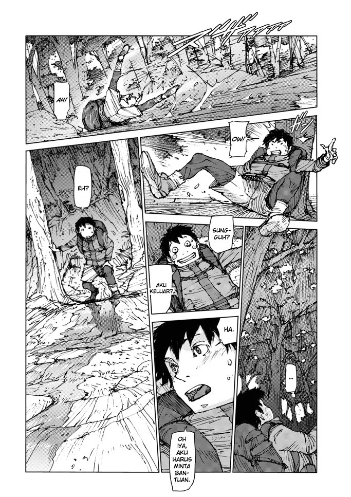 Chapter 1 - halaman 17