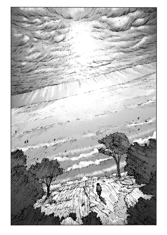 Chapter 1 - halaman 18