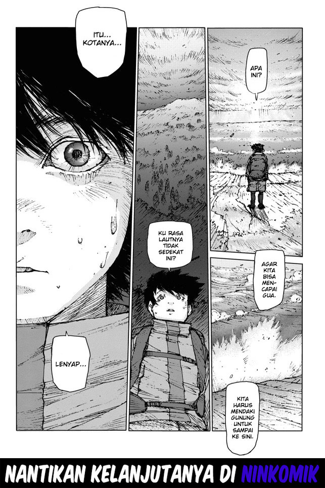 Chapter 1 - halaman 19