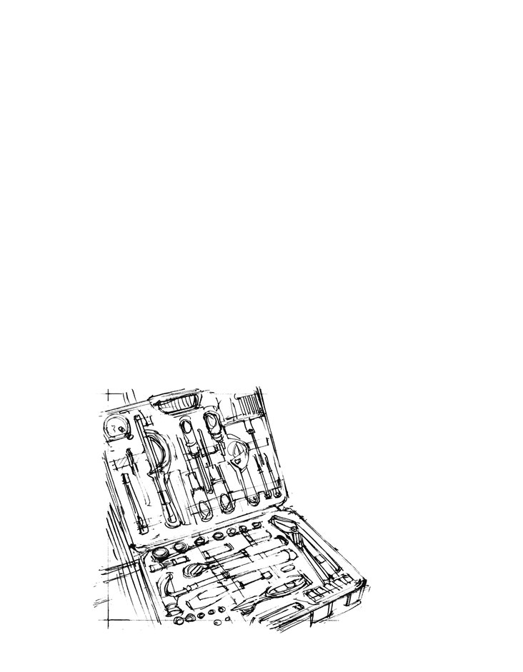 Chapter 1 - halaman 20